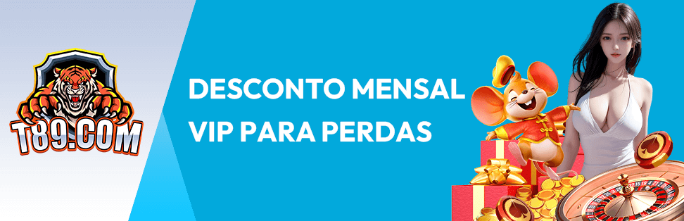 o que fazer de bom para ganhar dinheiro